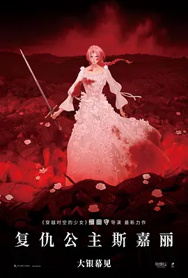 亚州免费视频